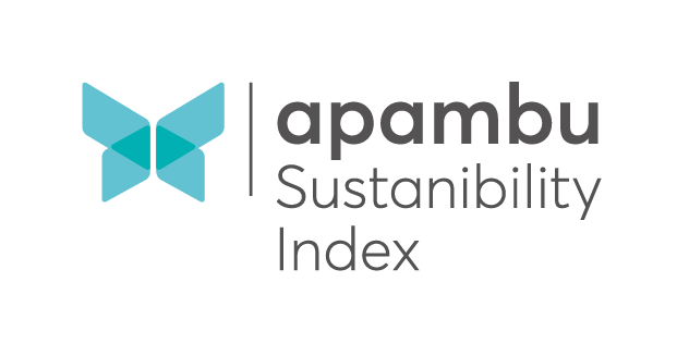 Apambu Sustainability Index